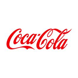 coca