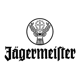 jager