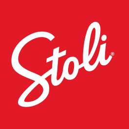 stoli