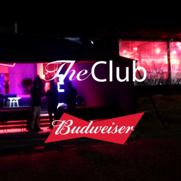 The Club 11 Mayo