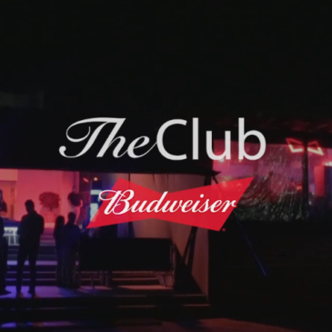 The Club 11 Octubre