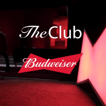 The Club 27 Septiembre